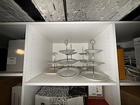 1 restinhoud kelder - afbeelding 7 van  18