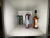 1 restinhoud kelder - afbeelding 11 van  18