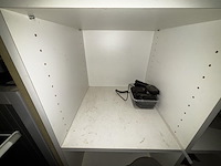 1 restinhoud kelder - afbeelding 13 van  18