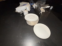 1 restinhoud keuken 1ste verdieping - afbeelding 8 van  10