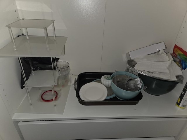 1 restinhoud keuken - afbeelding 3 van  15