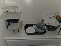 1 restinhoud keuken - afbeelding 3 van  15