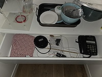 1 restinhoud keuken - afbeelding 4 van  15