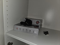 1 restinhoud keuken - afbeelding 5 van  15