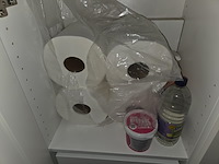 1 restinhoud keuken - afbeelding 6 van  15