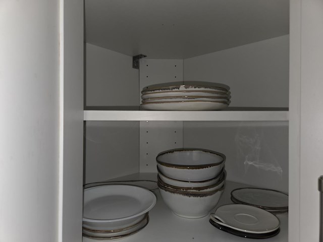 1 restinhoud keuken - afbeelding 8 van  15