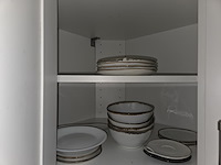 1 restinhoud keuken - afbeelding 8 van  15