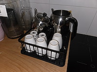 1 restinhoud keuken - afbeelding 9 van  15