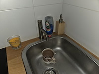 1 restinhoud keuken - afbeelding 10 van  15