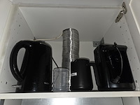 1 restinhoud keuken - afbeelding 11 van  15