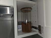 1 restinhoud keuken - afbeelding 12 van  15