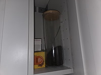 1 restinhoud keuken - afbeelding 13 van  15