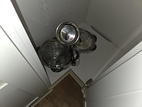 1 restinhoud keuken - afbeelding 14 van  15