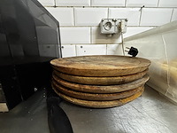 1 restinhoud keuken - afbeelding 5 van  21