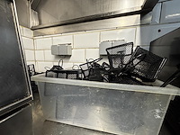 1 restinhoud keuken - afbeelding 6 van  21