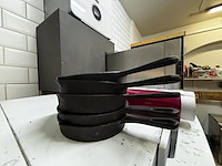 1 restinhoud keuken - afbeelding 7 van  21