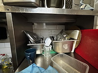 1 restinhoud keuken - afbeelding 13 van  21