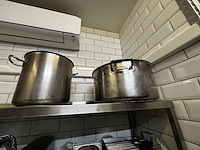 1 restinhoud keuken - afbeelding 14 van  21