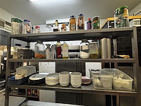 1 restinhoud keuken - afbeelding 15 van  21