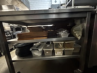 1 restinhoud keuken - afbeelding 16 van  21