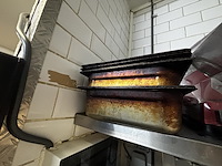 1 restinhoud keuken - afbeelding 17 van  21