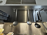 1 restinhoud keuken - afbeelding 18 van  21