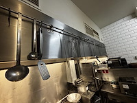 1 restinhoud keuken - afbeelding 19 van  21