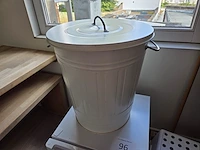 1 restinhoud keukenkasten - afbeelding 7 van  15