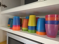 1 restinhoud keukenkasten - afbeelding 11 van  15