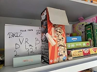 1 restinhoud keukenkasten - afbeelding 13 van  15