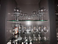 1 restinhoud toog - afbeelding 2 van  4