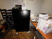 1 restlot bureau - afbeelding 8 van  13