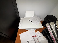 1 restlot bureau - afbeelding 10 van  13