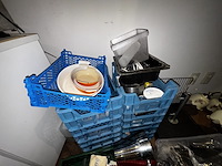 1 restlot keuken - afbeelding 2 van  5