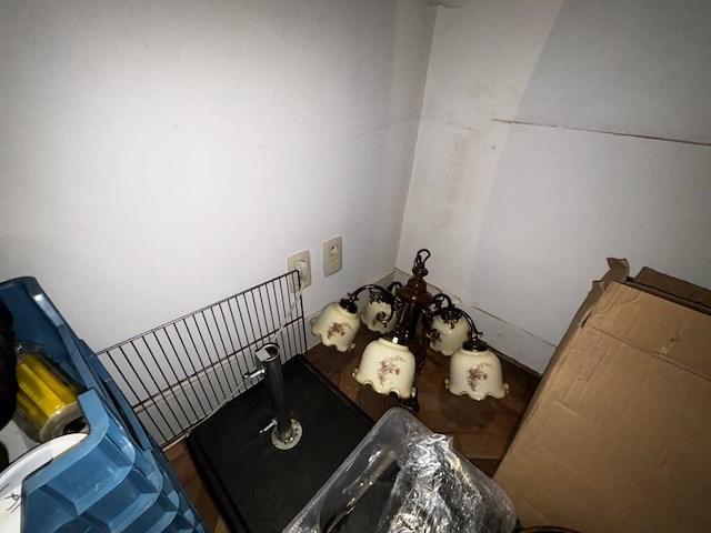 1 restlot keuken - afbeelding 3 van  5