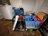 1 restlot keuken - afbeelding 5 van  5