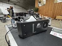 1 rgb rookmachine colorjet jbsystems - afbeelding 6 van  6