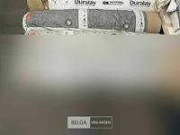 1 rol akoestische ondervloer