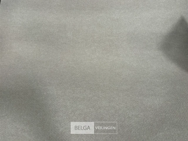 1 ½ rol akoestische wallpaper buzzi space - afbeelding 1 van  4