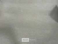 1 ½ rol akoestische wallpaper buzzi space