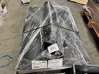 1 rol epdm - afbeelding 1 van  2