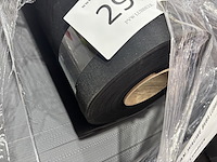 1 rol epdm - afbeelding 2 van  2