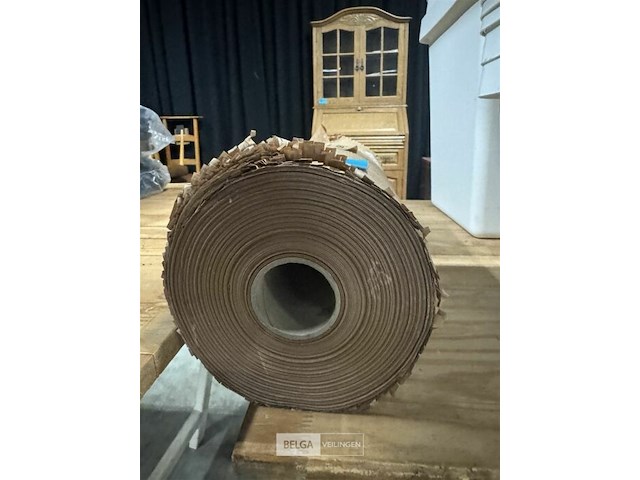 1 rol geami-wrapping papier - afbeelding 2 van  2