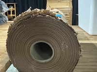 1 rol geami-wrapping papier - afbeelding 2 van  2