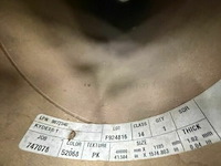 1 rol kydex - afbeelding 3 van  3