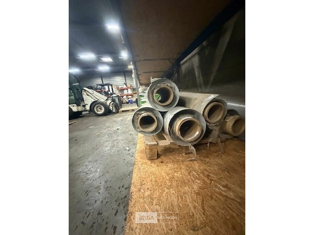 1 rol kydex - afbeelding 2 van  3