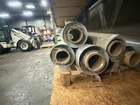 1 rol kydex - afbeelding 2 van  2