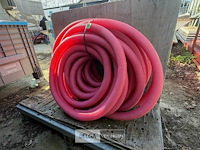 1 rol waterbuis - afbeelding 2 van  2