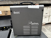 1 rookmachine antari z350 - afbeelding 1 van  3