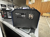 1 rookmachine viper nt - afbeelding 2 van  5